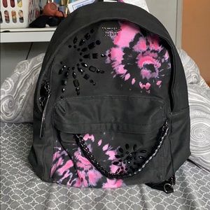 Victoria Secret Backpack